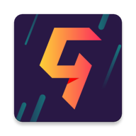九游手游平臺(tái)app