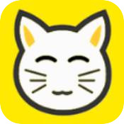4hu最新地域網(wǎng)名2021