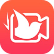 簡影app安卓版