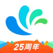 水木社區(qū)app手機(jī)版