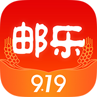 郵樂網商城