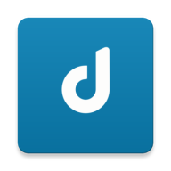 dynamicspot漢化版