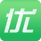 優學通app官方