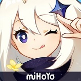 原神AKT大佬資源