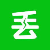 逛丟app