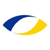 保利票務安卓版