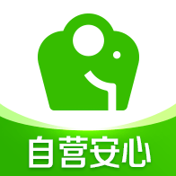 美團買菜軟件