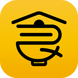 美食記app