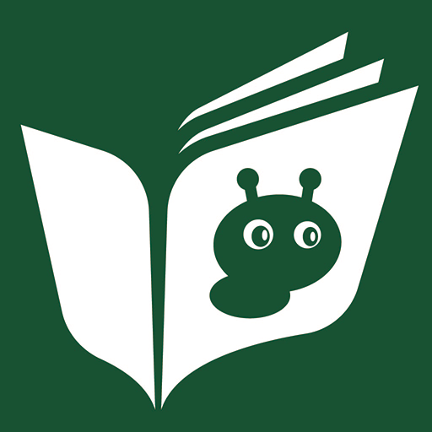 書蟲英語