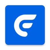 翻易通app免費