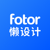 懶設計手機版