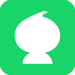 葫蘆俠3樓app