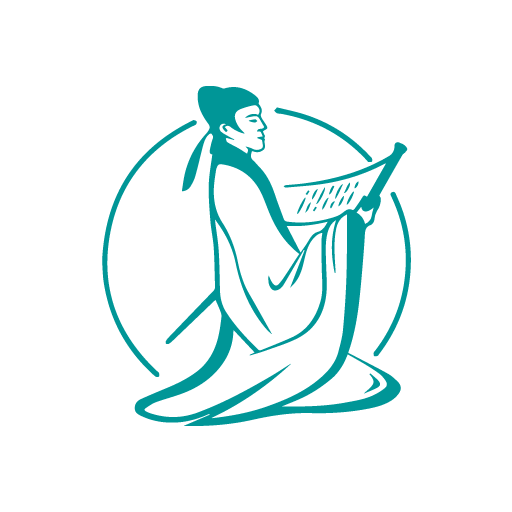王派醫(yī)學