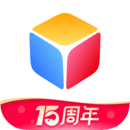 花生殼管理