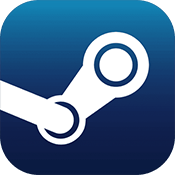 steam手機版中文