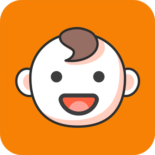 親寶貝app