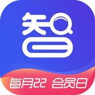 藥智數據手機版