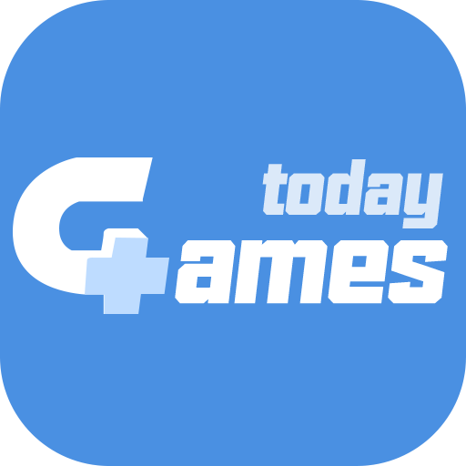 gamestoday手機版