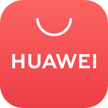 華為應用商店app官方版