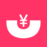 優(yōu)品商城