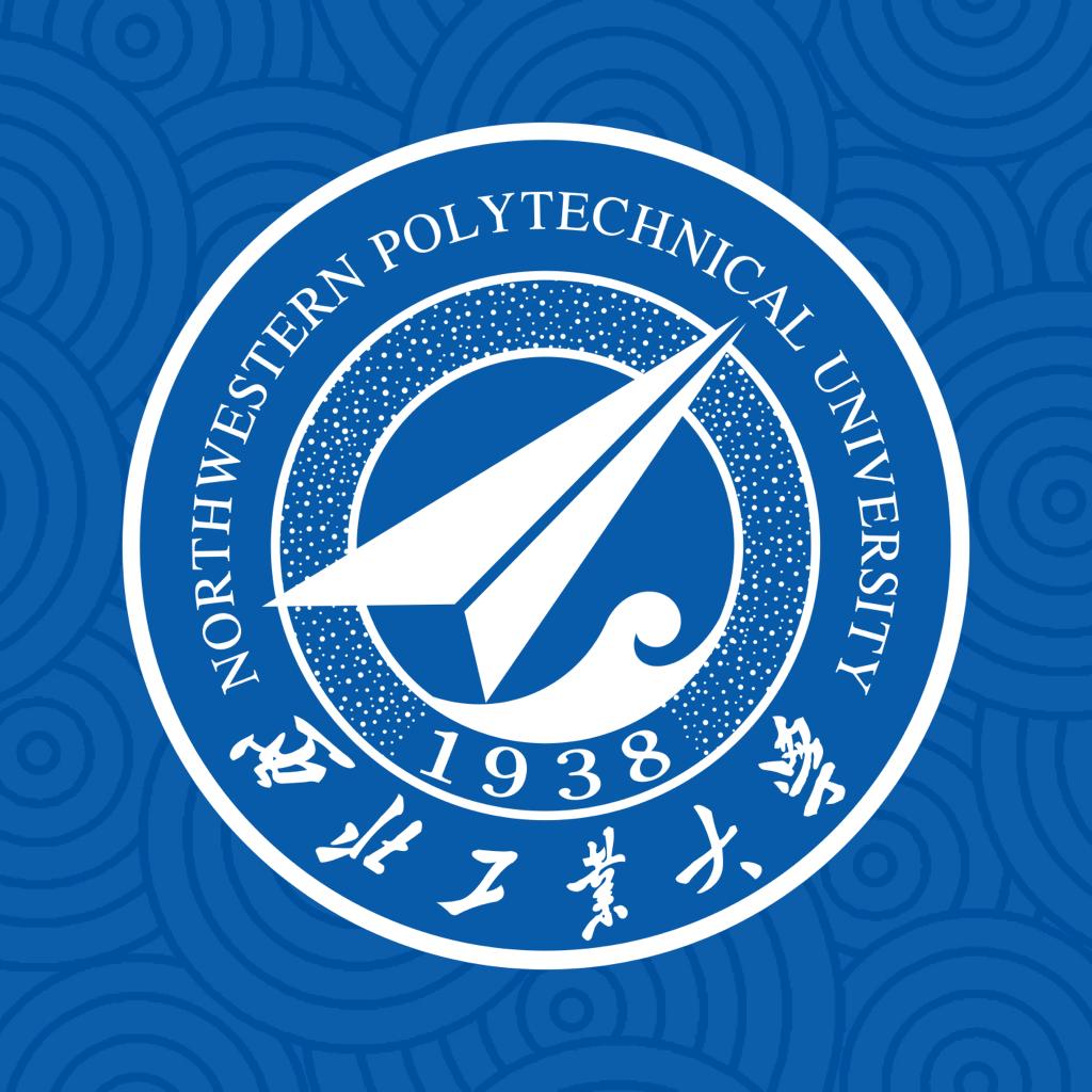 翱翔門戶app最新版本