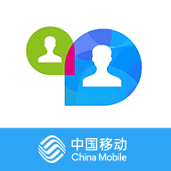 云視訊app最新版