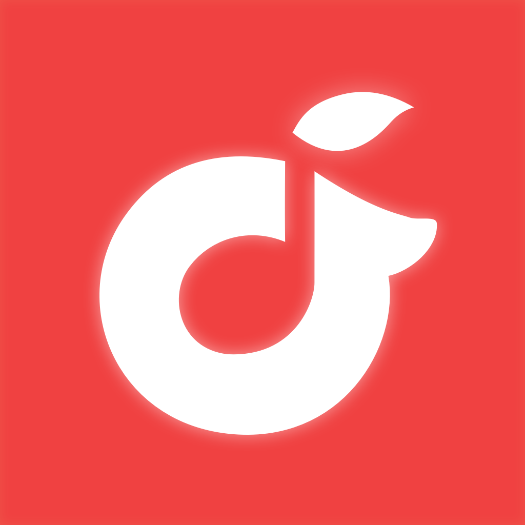 audiolab軟件專業版