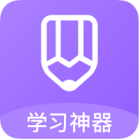 作業互動組