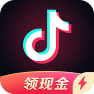 抖音極速版官方正版