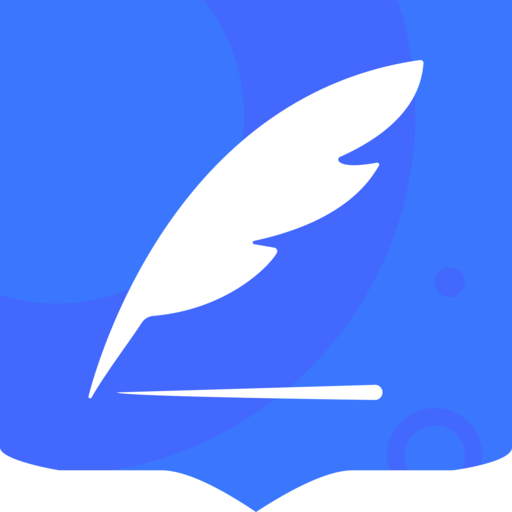 考試酷app最新版官方