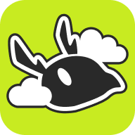 森空島app