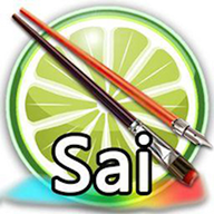 Sai繪畫手機版