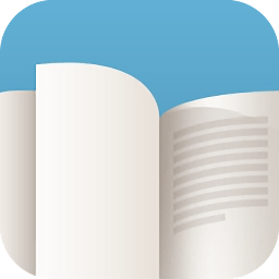 海納小說閱讀器app