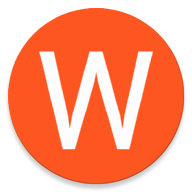 wallhaven正版