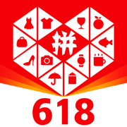 拼多多App官方版