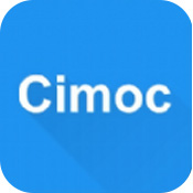cimoc漫畫app1.5