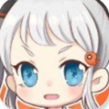 JMComice官網版