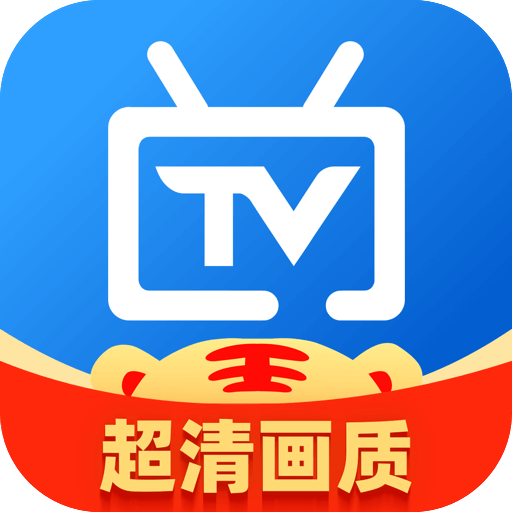 電視家瀏覽器TV版