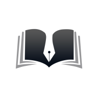 小說生成器