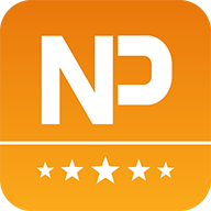 微攝app官方版