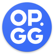 opgg官網最新版