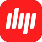 網(wǎng)易郵箱大師2024最新版