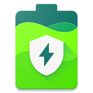 accubattery專業版