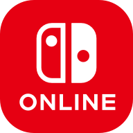 Nintendo Switch Online2024