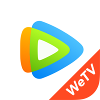 wetv國際版官網版