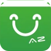 安智市場(chǎng)渠道版