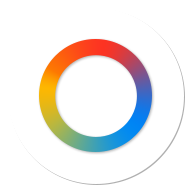 energyring通用版