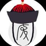 廢文網app官方最新版2024手機版