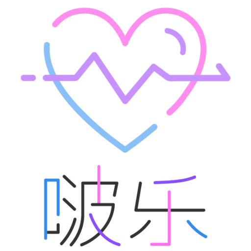 啵樂漫畫正版官網版最新版