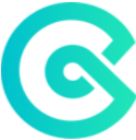 Coinex